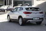 bmw-x2-2019-diesel-1496cc