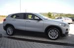 bmw-x2-2019-diesel-1496cc