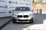 bmw-x2-2019-diesel-1496cc