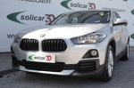 bmw-x2-2019-diesel-1496cc