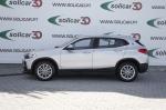 bmw-x2-2019-diesel-1496cc