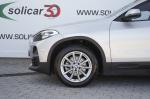 bmw-x2-2019-diesel-1496cc