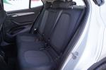 bmw-x2-2019-diesel-1496cc