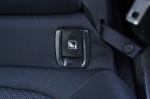 bmw-x2-2019-diesel-1496cc