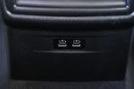 bmw-x2-2019-diesel-1496cc
