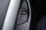 bmw-x2-2019-diesel-1496cc