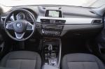 bmw-x2-2019-diesel-1496cc