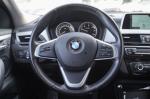 bmw-x2-2019-diesel-1496cc