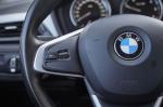 bmw-x2-2019-diesel-1496cc
