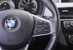bmw-x2-2019-diesel-1496cc