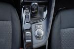 bmw-x2-2019-diesel-1496cc