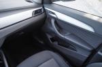 bmw-x2-2019-diesel-1496cc