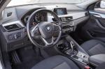 bmw-x2-2019-diesel-1496cc