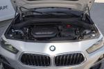 bmw-x2-2019-diesel-1496cc