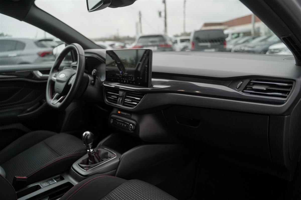 ford-focus-sw-2022-gasolina-998cc