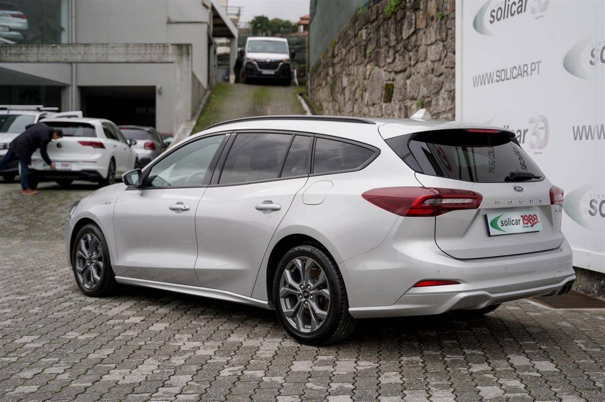 ford-focus-sw-2022-gasolina-998cc