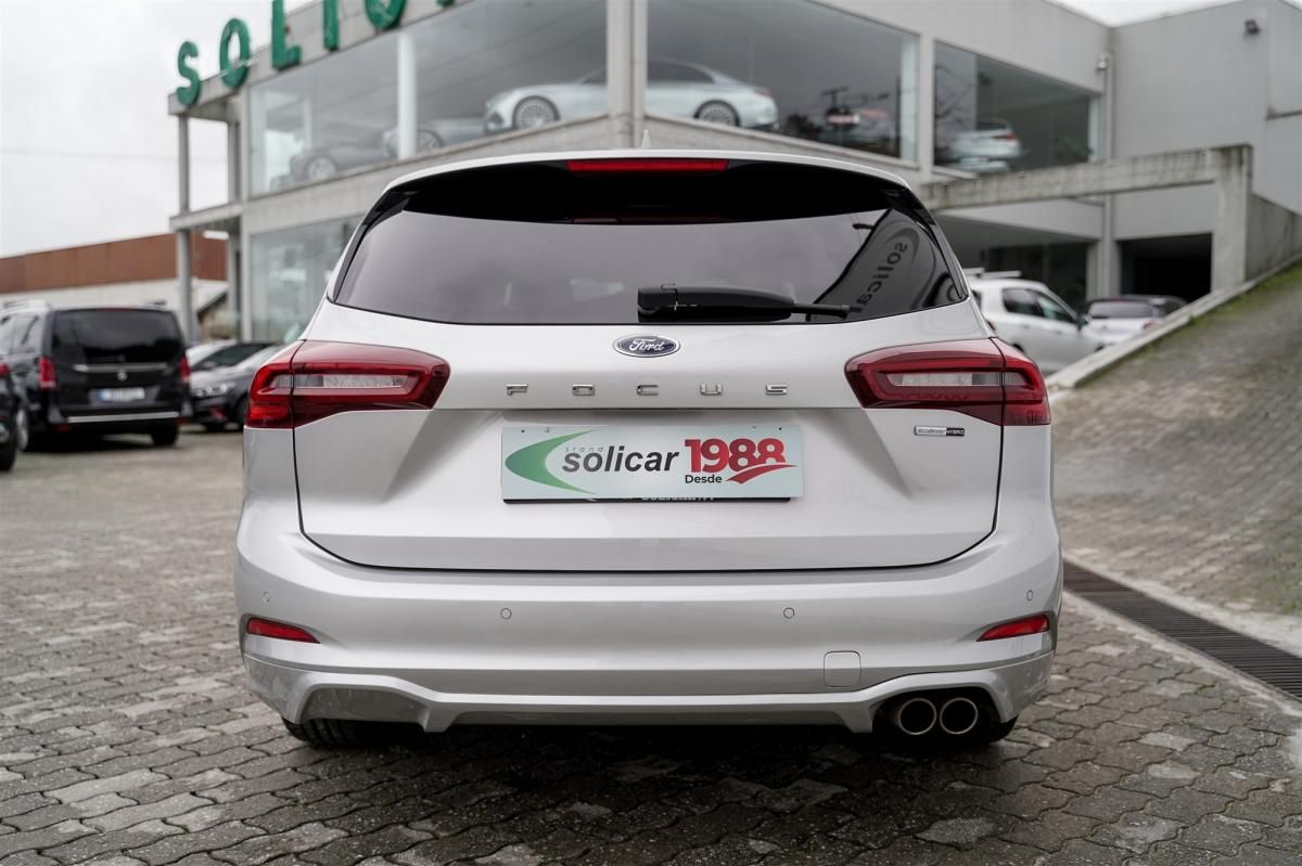 ford-focus-sw-2022-gasolina-998cc