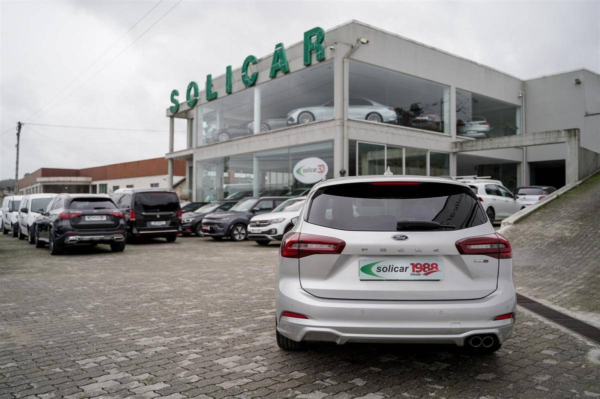 ford-focus-sw-2022-gasolina-998cc