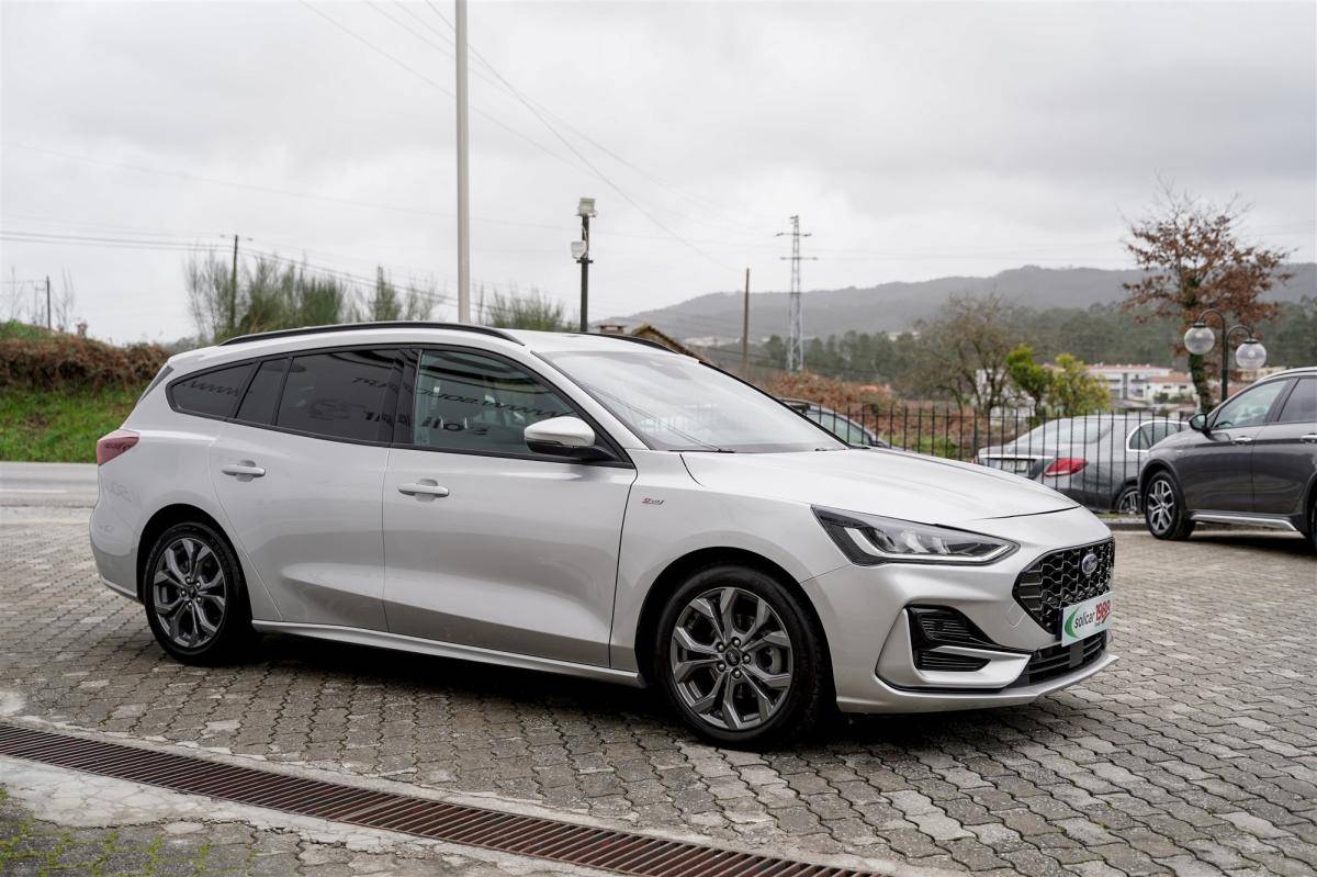 ford-focus-sw-2022-gasolina-998cc
