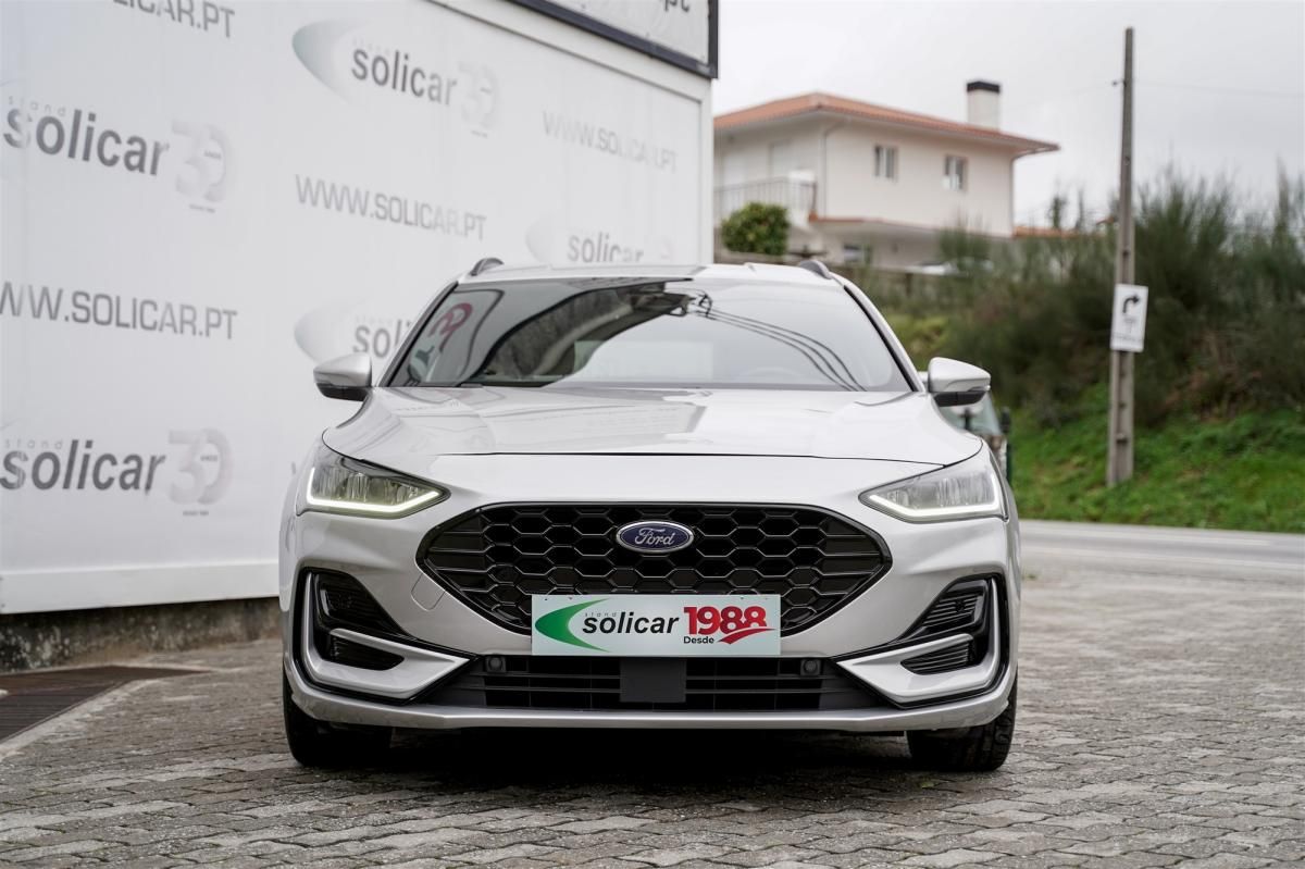 ford-focus-sw-2022-gasolina-998cc