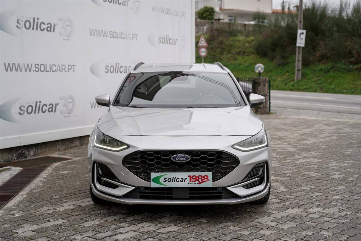 ford-focus-sw-2022-gasolina-998cc