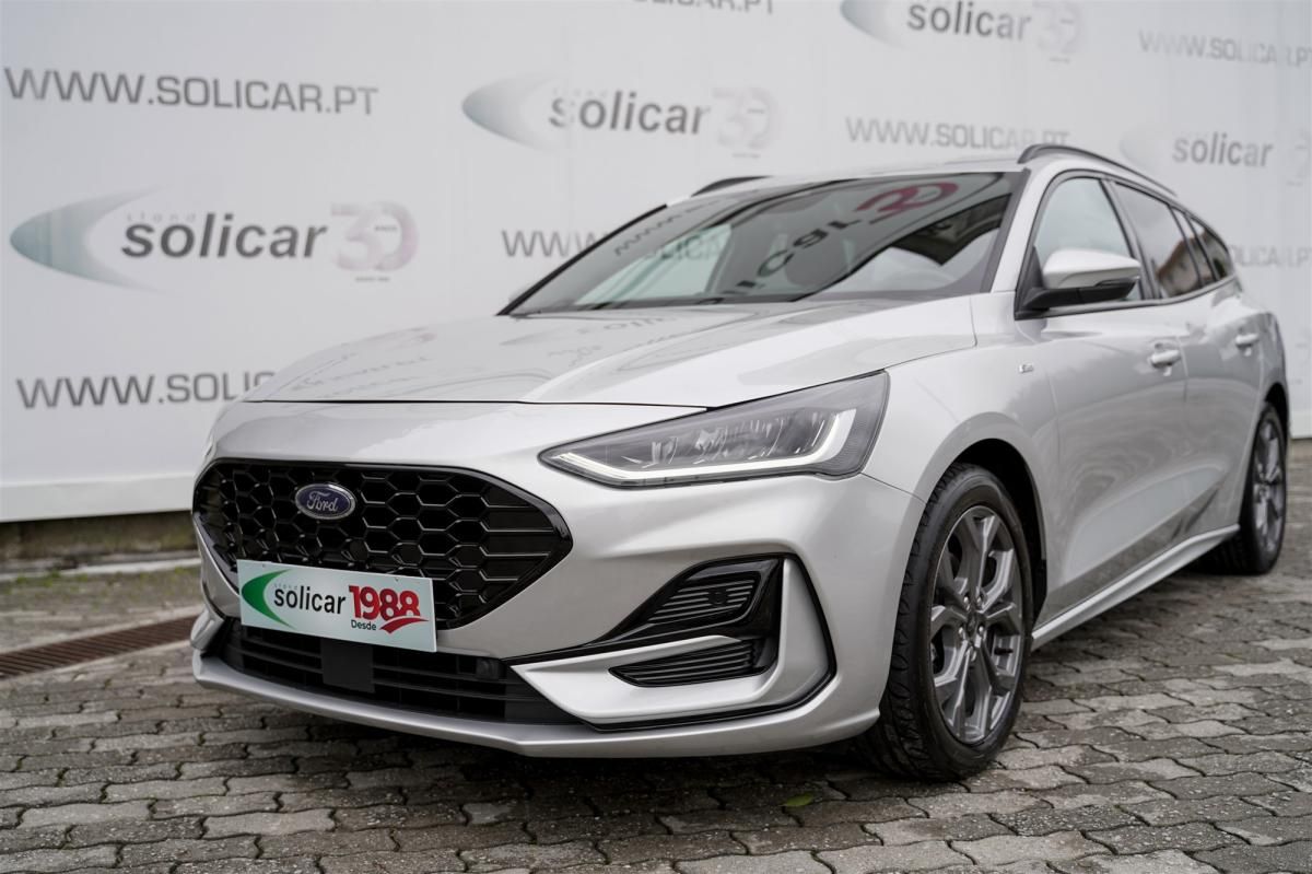 ford-focus-sw-2022-gasolina-998cc