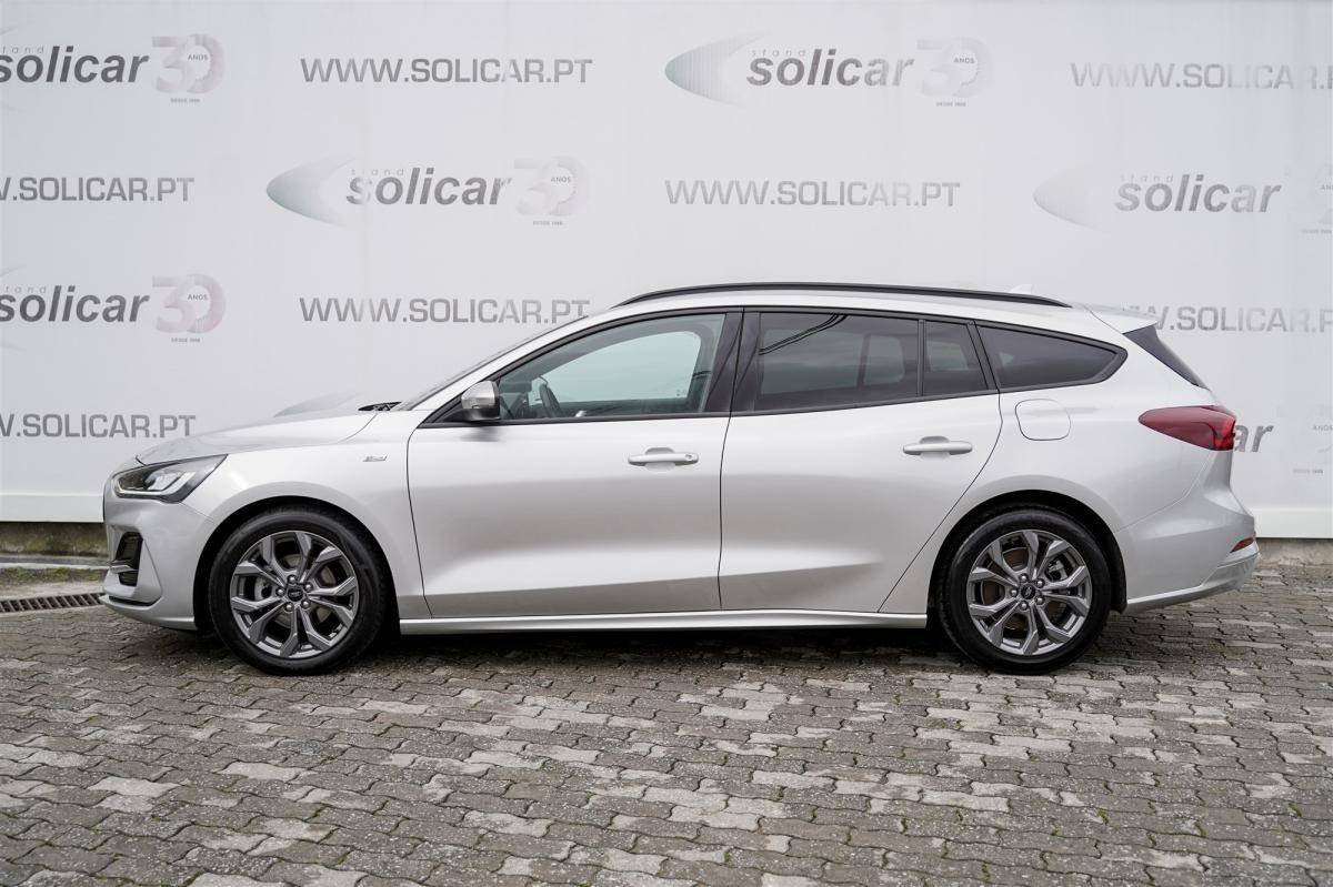 ford-focus-sw-2022-gasolina-998cc