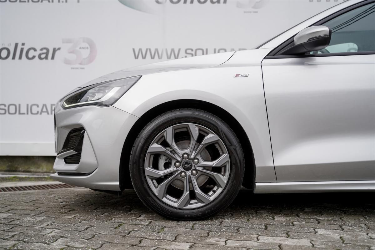 ford-focus-sw-2022-gasolina-998cc