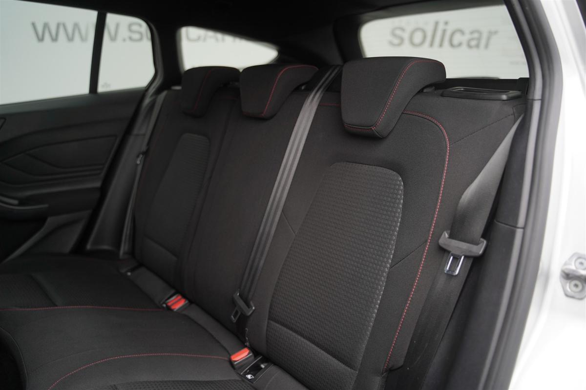 ford-focus-sw-2022-gasolina-998cc