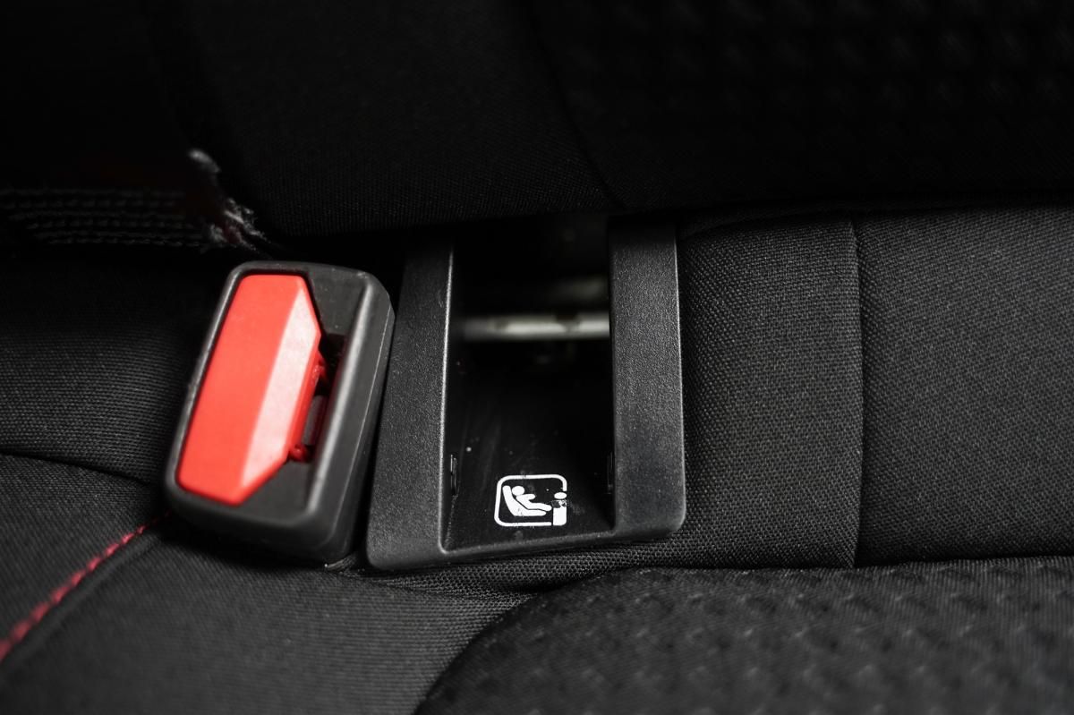 ford-focus-sw-2022-gasolina-998cc