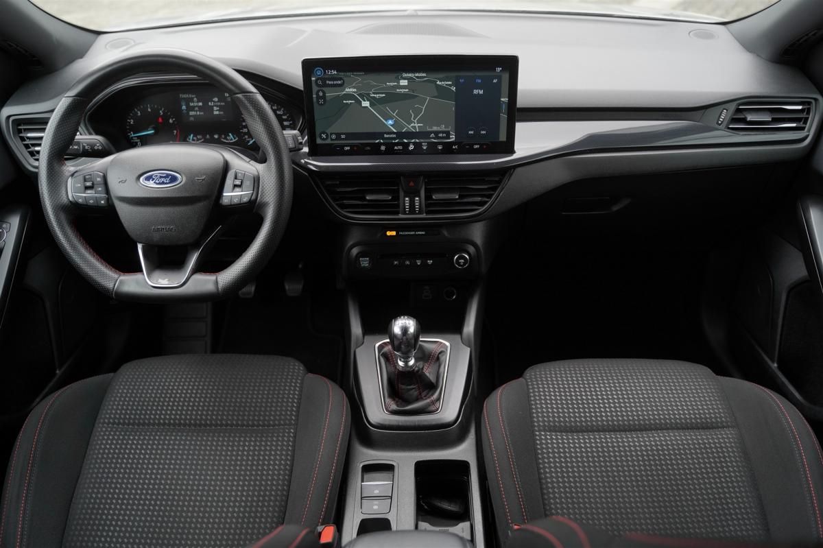 ford-focus-sw-2022-gasolina-998cc