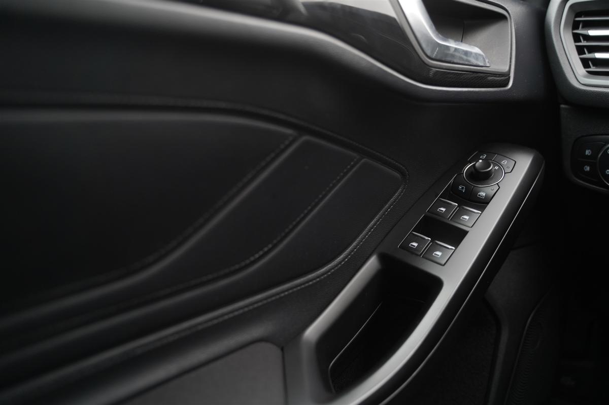 ford-focus-sw-2022-gasolina-998cc