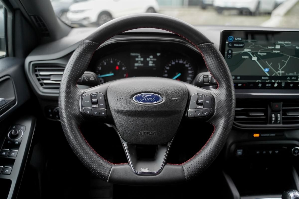 ford-focus-sw-2022-gasolina-998cc
