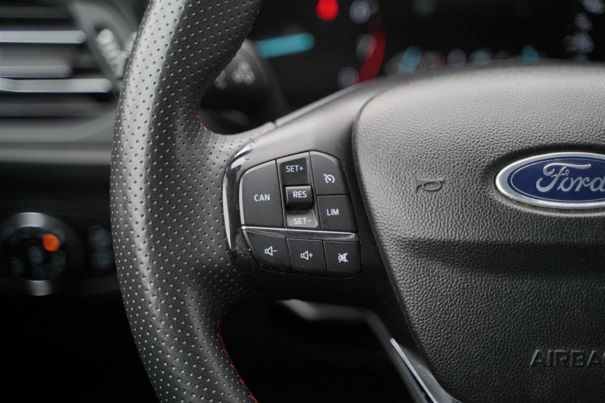 ford-focus-sw-2022-gasolina-998cc
