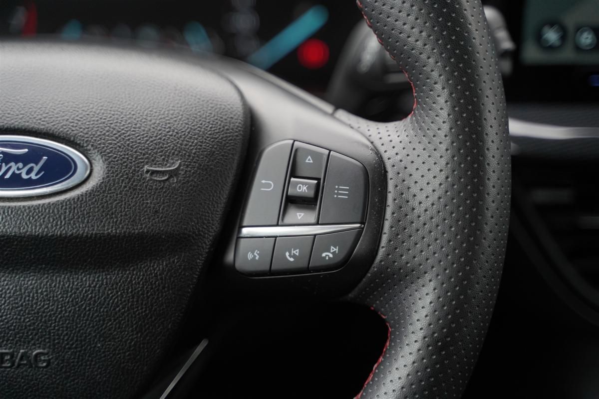 ford-focus-sw-2022-gasolina-998cc