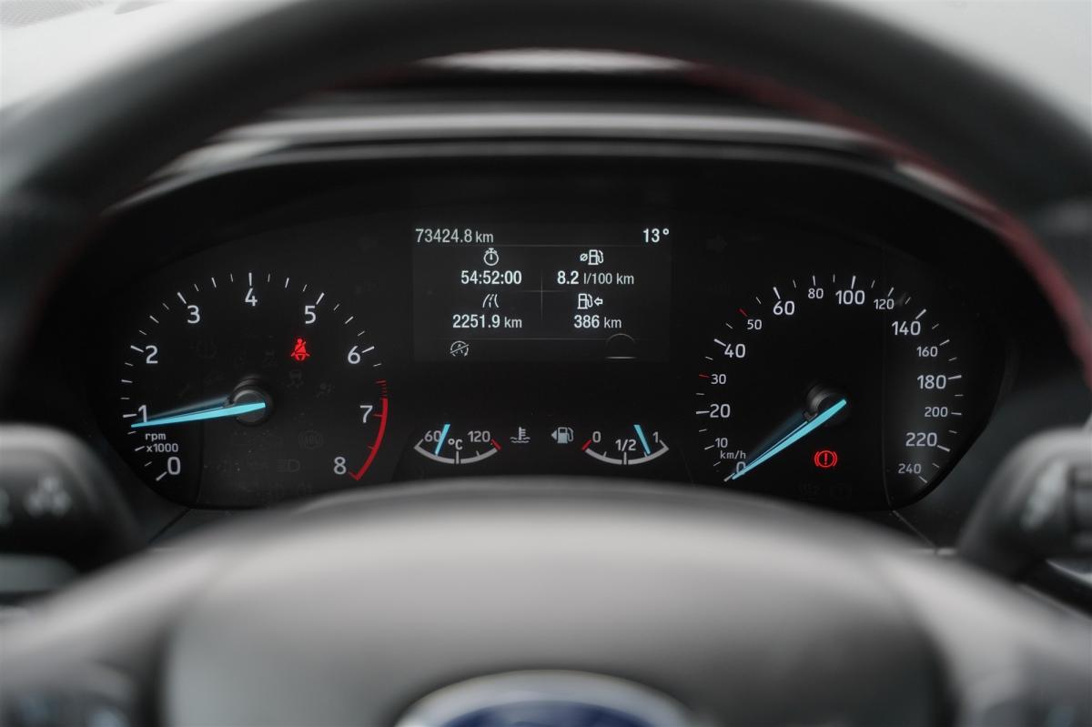 ford-focus-sw-2022-gasolina-998cc