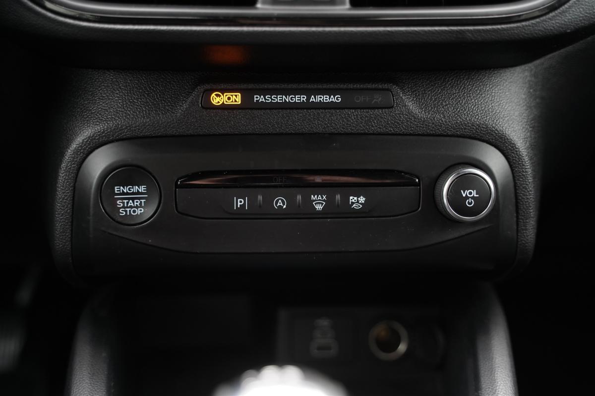 ford-focus-sw-2022-gasolina-998cc
