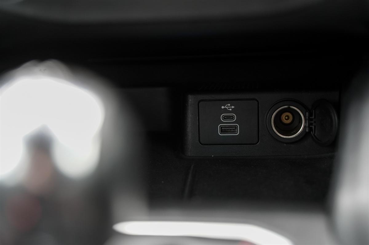 ford-focus-sw-2022-gasolina-998cc