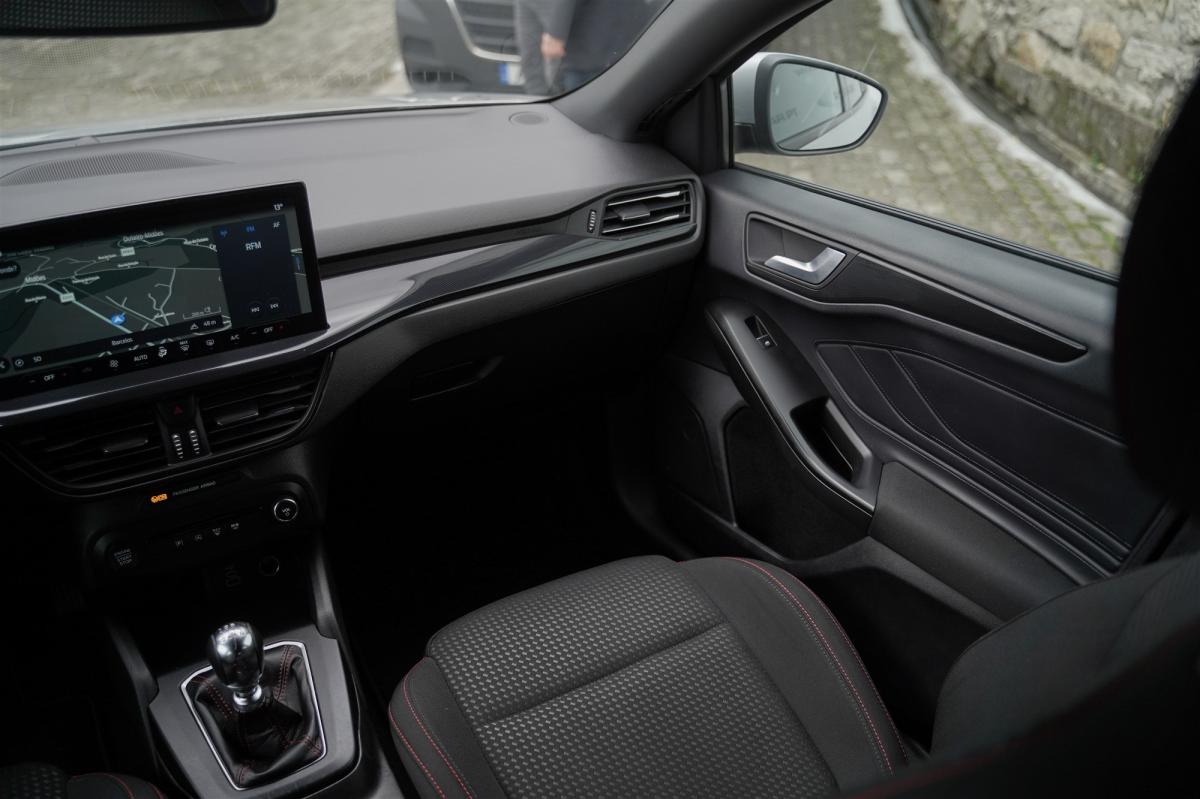 ford-focus-sw-2022-gasolina-998cc