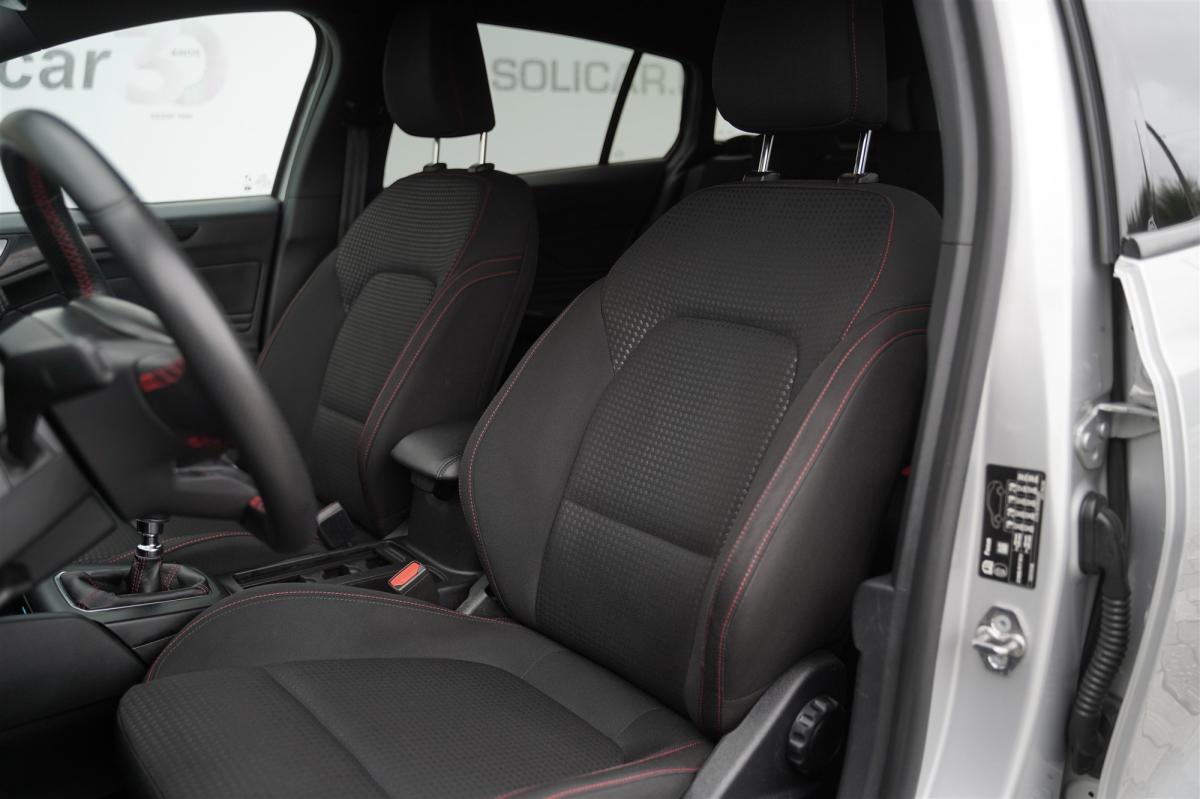 ford-focus-sw-2022-gasolina-998cc