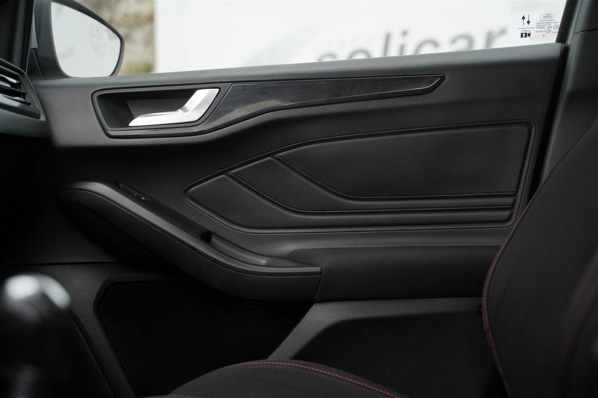 ford-focus-sw-2022-gasolina-998cc