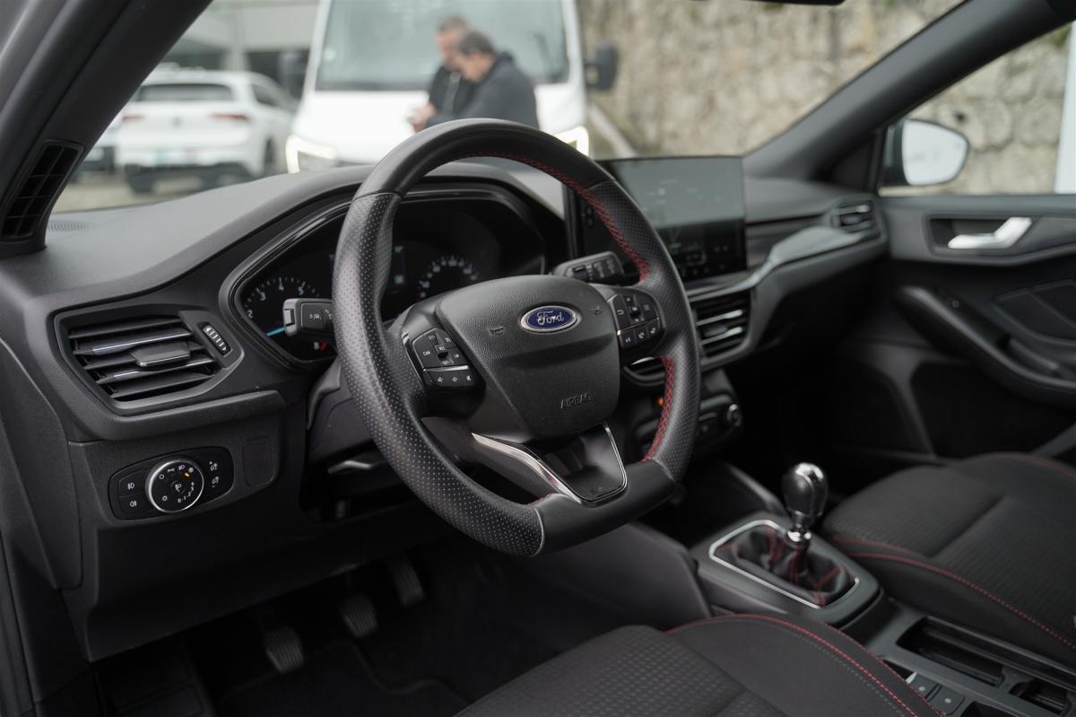 ford-focus-sw-2022-gasolina-998cc