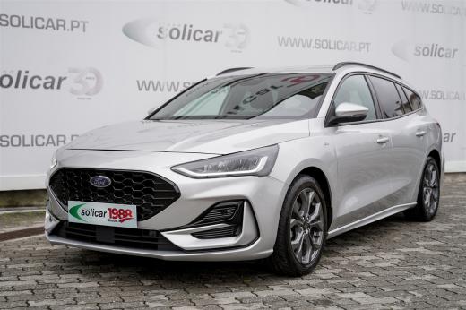ford-focus-sw-2022-gasolina-998cc