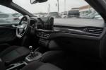 ford-focus-sw-2022-gasolina-998cc