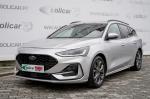 ford-focus-sw-2022-gasolina-998cc