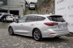 ford-focus-sw-2022-gasolina-998cc