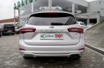 ford-focus-sw-2022-gasolina-998cc