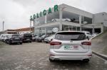 ford-focus-sw-2022-gasolina-998cc