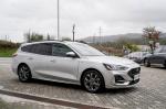 ford-focus-sw-2022-gasolina-998cc