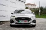 ford-focus-sw-2022-gasolina-998cc